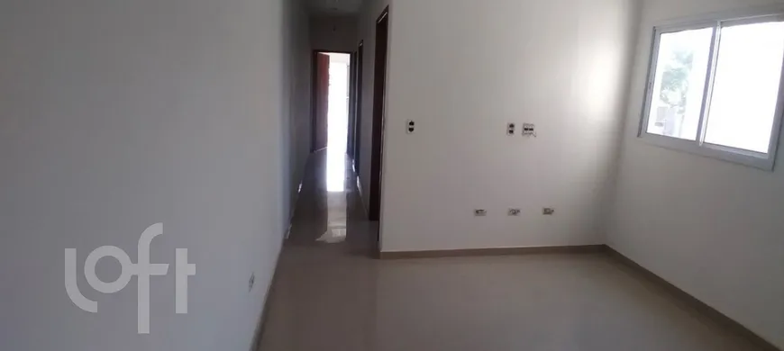 Foto 1 de Apartamento com 3 Quartos à venda, 150m² em Paraiso, Santo André