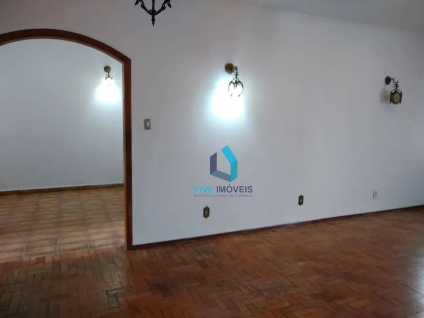Foto 1 de Apartamento com 2 Quartos à venda, 103m² em Bela Vista, São Paulo