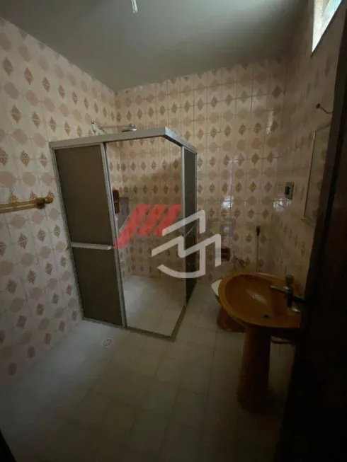 Foto 1 de Casa com 3 Quartos à venda, 342m² em Telégrafo Sem Fio, Belém