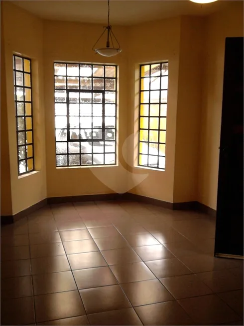 Foto 1 de Casa com 3 Quartos à venda, 126m² em Vila Figueira, Suzano