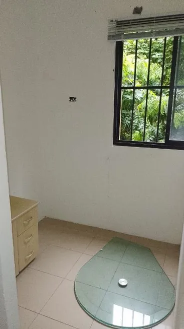 Foto 1 de Sala Comercial para alugar, 15m² em Parque Bela Vista, Salvador