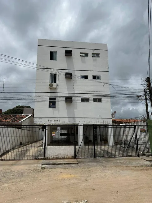 Foto 1 de Apartamento com 3 Quartos à venda, 89m² em Janga, Paulista