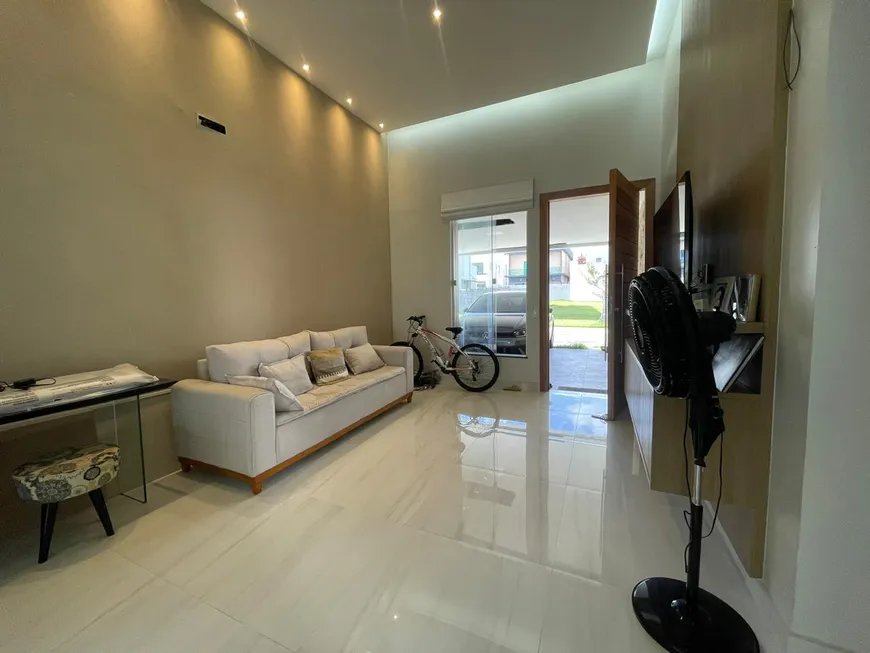 Foto 1 de Casa com 2 Quartos à venda, 140m² em Coqueiro, Belém