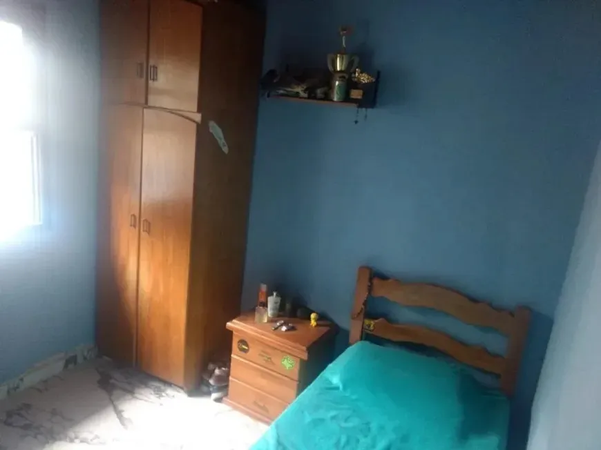 Foto 1 de Casa com 3 Quartos à venda, 90m² em Sete de Abril, Salvador