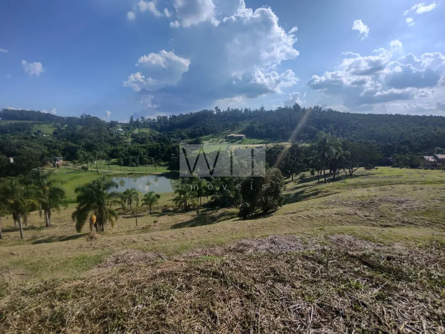 Foto 1 de Fazenda/Sítio com 1 Quarto à venda, 23168m² em Jardim Martinelli, Campinas