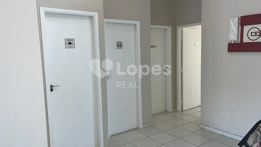 Foto 1 de Prédio Comercial com 10 Quartos à venda, 230m² em PARQUE NOVA SUICA, Valinhos