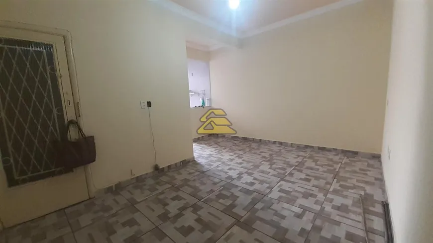 Foto 1 de Apartamento com 2 Quartos à venda, 72m² em Méier, Rio de Janeiro