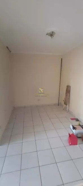 Foto 1 de Casa com 3 Quartos para alugar, 150m² em Jardim Satélite, São José dos Campos