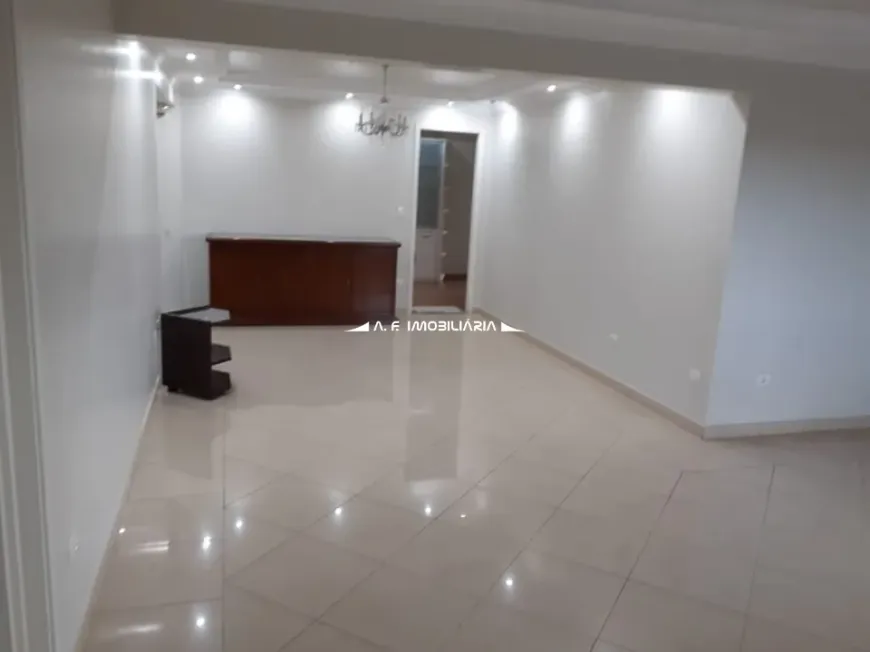 Foto 1 de Apartamento com 3 Quartos à venda, 150m² em Água Fria, São Paulo