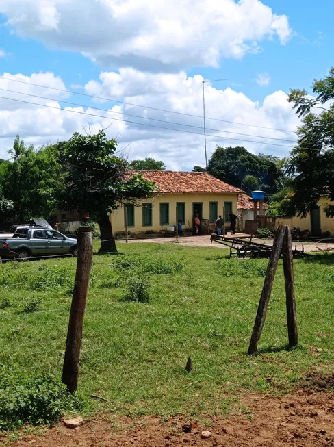 Foto 1 de Fazenda/Sítio com 3 Quartos à venda, 1150m² em Praia da Costa, Vila Velha