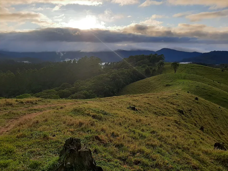 Foto 1 de Fazenda/Sítio à venda, 23600m² em Rio do Poncho, São Bonifácio