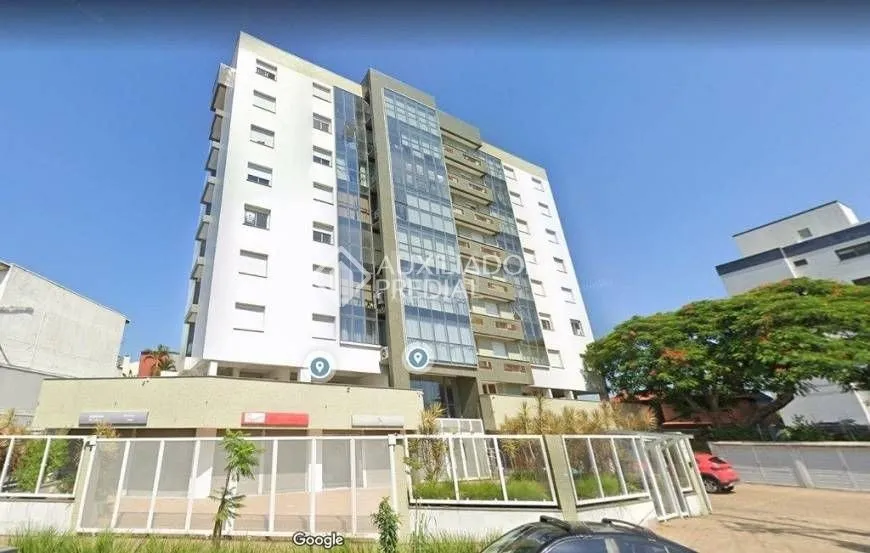 Foto 1 de Apartamento com 2 Quartos à venda, 87m² em Vila Ipiranga, Porto Alegre