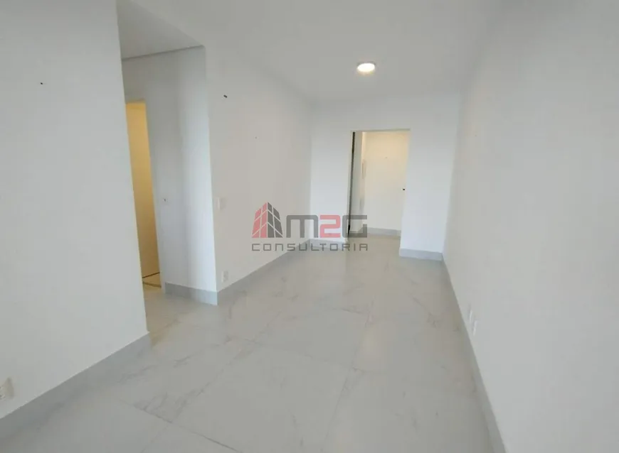 Foto 1 de Apartamento com 2 Quartos para alugar, 68m² em Sumarezinho, São Paulo