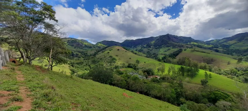 Foto 1 de Lote/Terreno à venda, 20000m² em Centro, Piranguçu