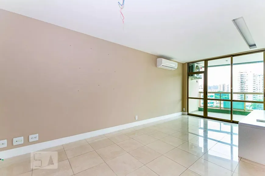 Foto 1 de Apartamento com 3 Quartos à venda, 120m² em Icaraí, Niterói