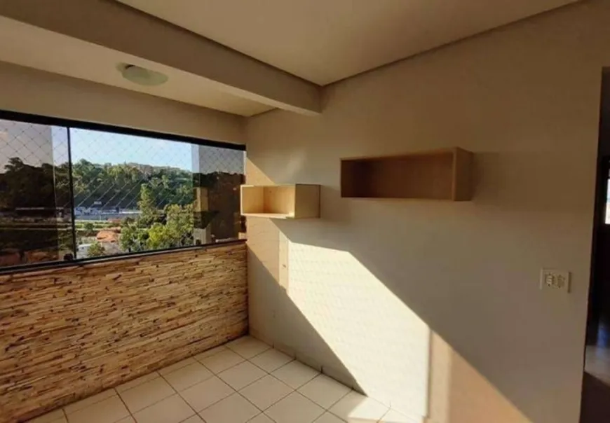 Foto 1 de Apartamento com 3 Quartos à venda, 80m² em Lapa, São Paulo