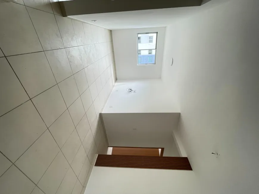 Foto 1 de Apartamento com 2 Quartos para alugar, 58m² em Deputado Nezinho, Arapiraca