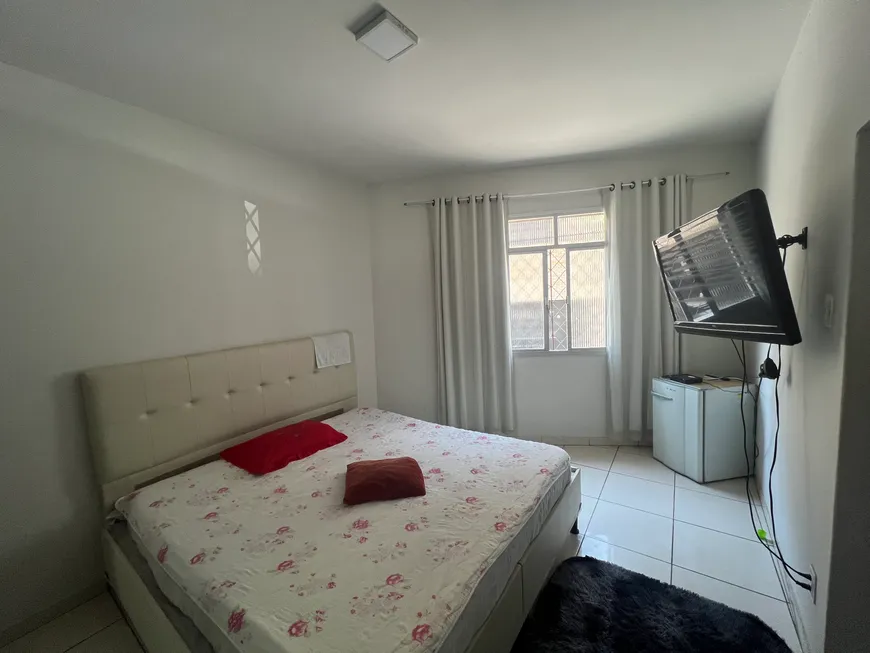 Foto 1 de Apartamento com 2 Quartos à venda, 98m² em Centro, Vitória
