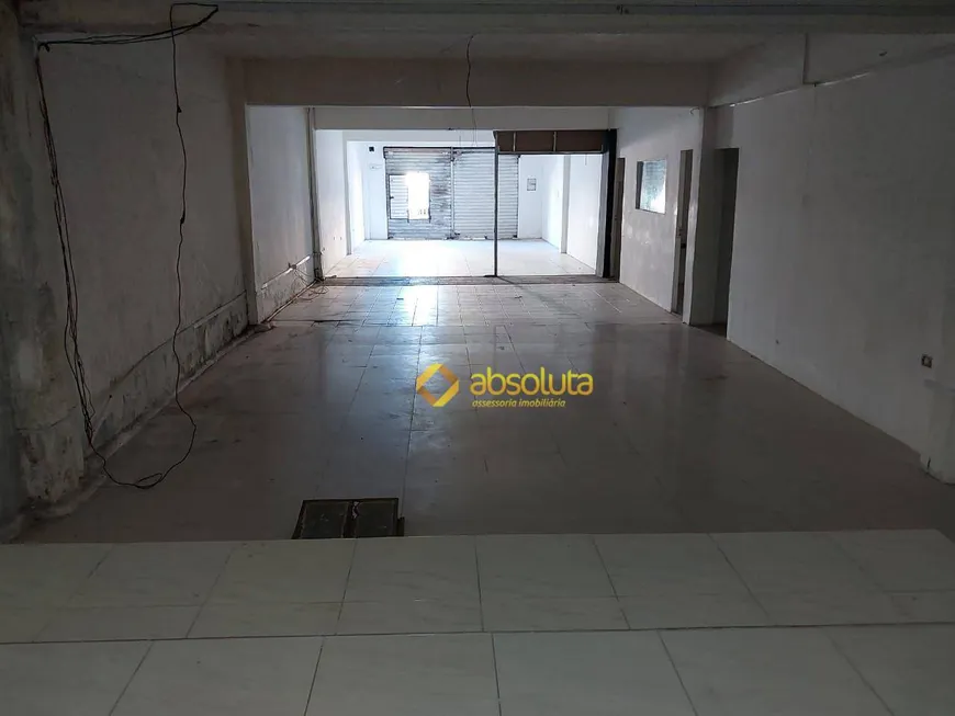 Foto 1 de Ponto Comercial para alugar, 170m² em Ipsep, Recife