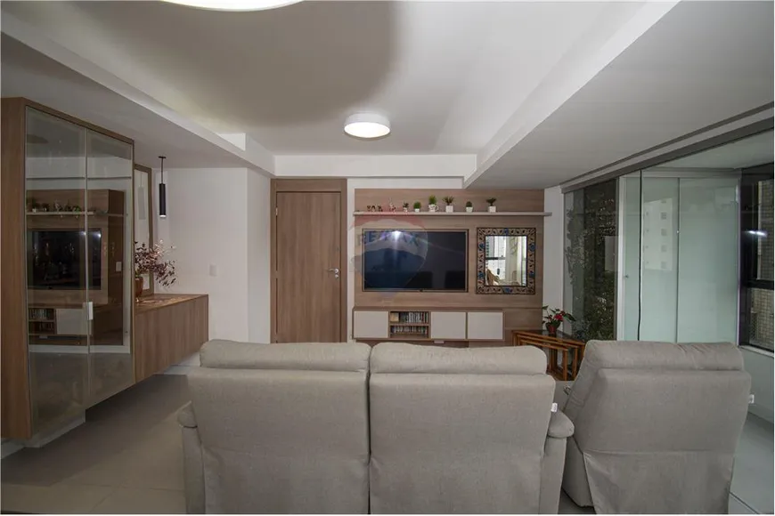 Foto 1 de Apartamento com 4 Quartos à venda, 108m² em Buritis, Belo Horizonte