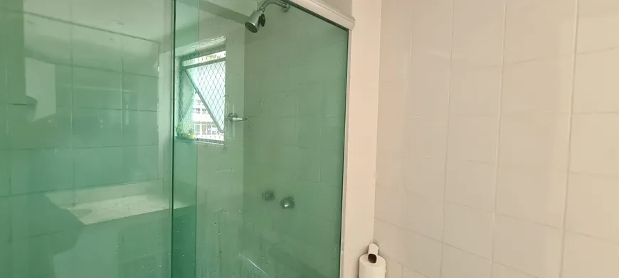 Foto 1 de Apartamento com 2 Quartos à venda, 72m² em Copacabana, Rio de Janeiro