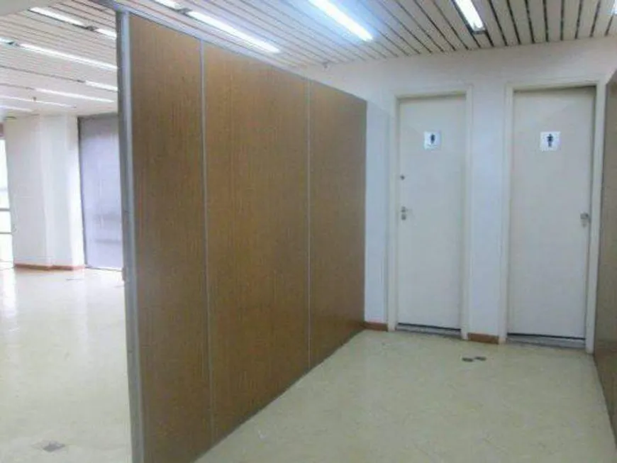 Foto 1 de Sala Comercial à venda, 733m² em Centro, Belo Horizonte