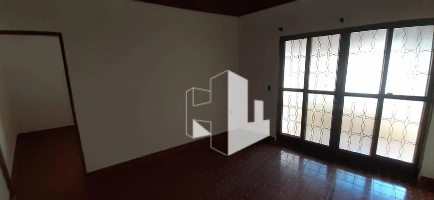 Foto 1 de Casa com 4 Quartos à venda, 176m² em Jardim Bela Vista, Jaú