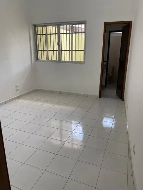 Foto 1 de Sala Comercial para alugar, 35m² em Centro, Guarulhos