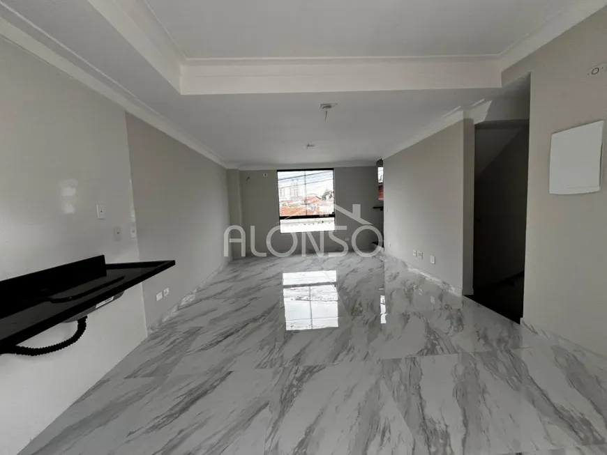 Foto 1 de Sobrado com 3 Quartos à venda, 120m² em Cipava, Osasco