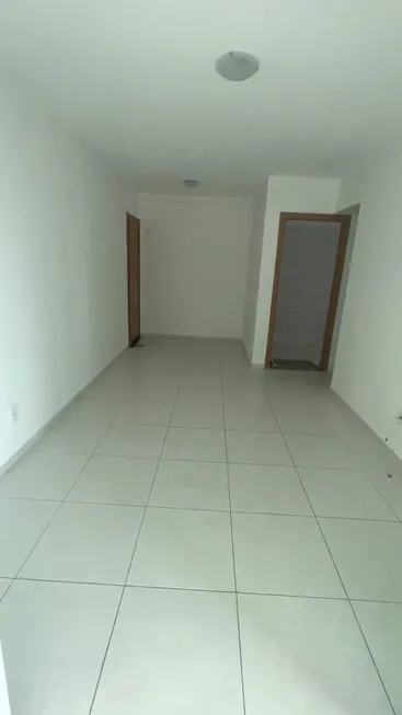 Foto 1 de Apartamento com 2 Quartos à venda, 69m² em Piatã, Salvador