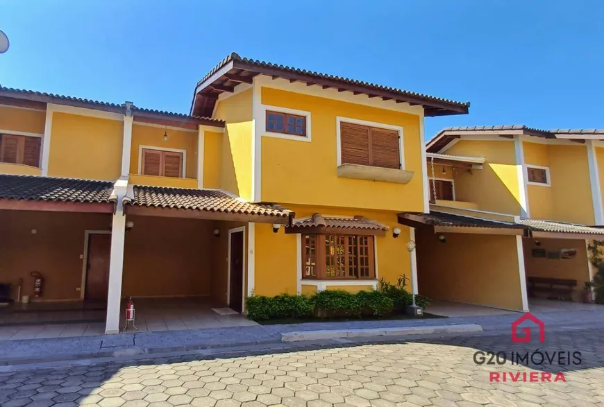 Foto 1 de Casa com 3 Quartos à venda, 170m² em Vila Thais, Atibaia