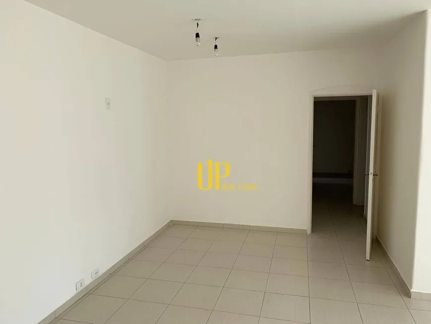 Foto 1 de Apartamento com 2 Quartos à venda, 120m² em Jardins, São Paulo