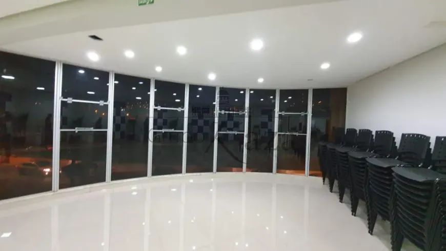 Foto 1 de Prédio Comercial com 3 Quartos à venda, 200m² em Centro, Jacareí