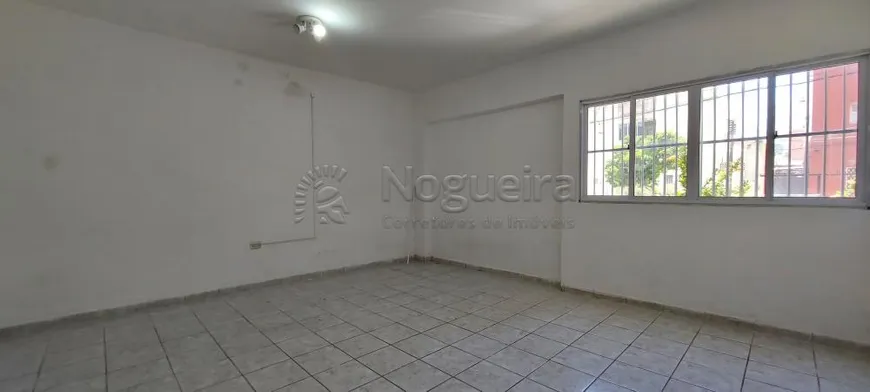 Foto 1 de Imóvel Comercial com 3 Quartos à venda, 217m² em Santo Amaro, Recife