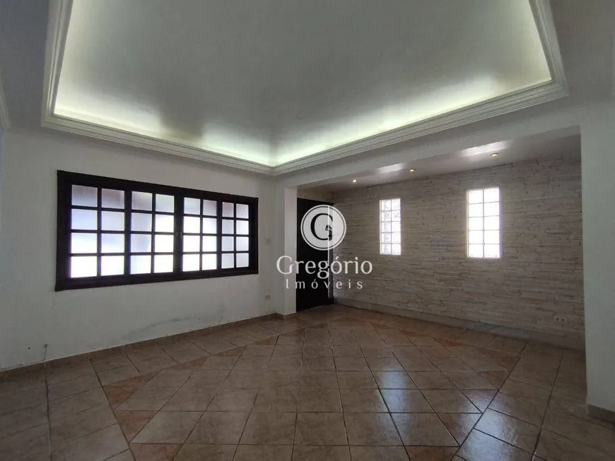 Foto 1 de Casa com 3 Quartos à venda, 121m² em Butantã, São Paulo