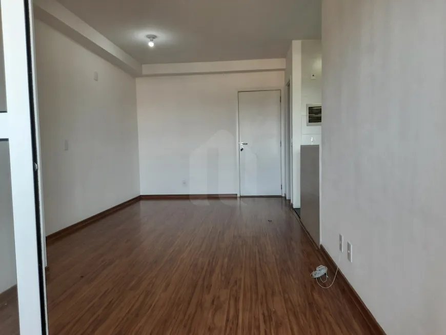 Foto 1 de Apartamento com 3 Quartos à venda, 77m² em Centro, Osasco