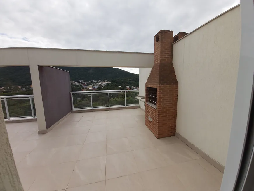 Foto 1 de Apartamento com 3 Quartos à venda, 152m² em Taquara, Rio de Janeiro