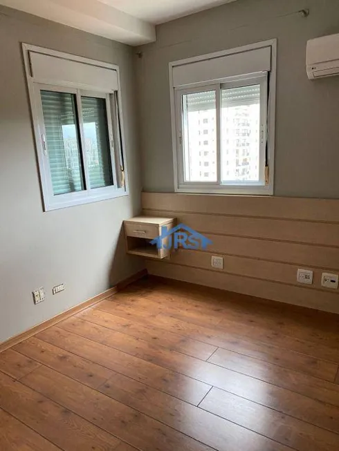 Foto 1 de Apartamento com 2 Quartos à venda, 59m² em Moema, São Paulo