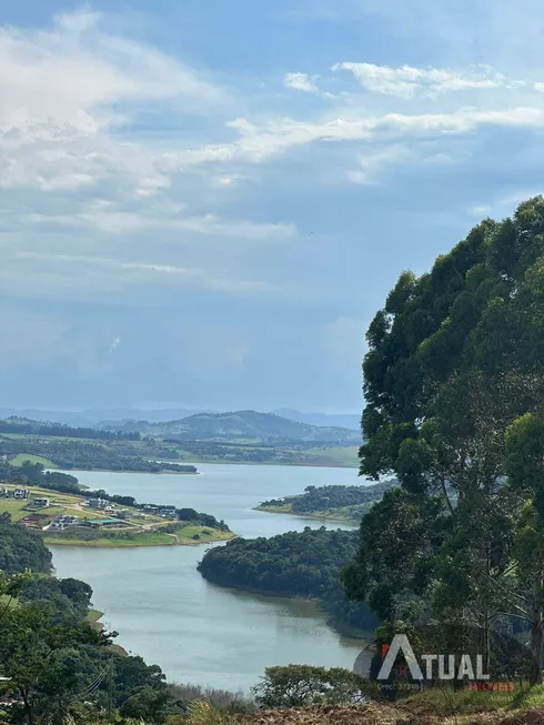 Foto 1 de Lote/Terreno à venda, 20000m² em , Joanópolis