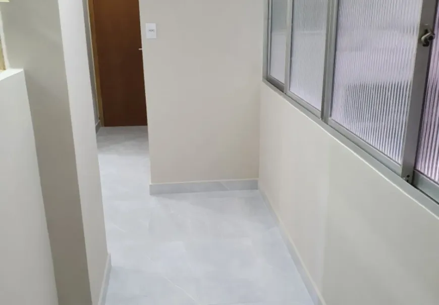 Foto 1 de Apartamento com 2 Quartos à venda, 48m² em Boca do Rio, Salvador