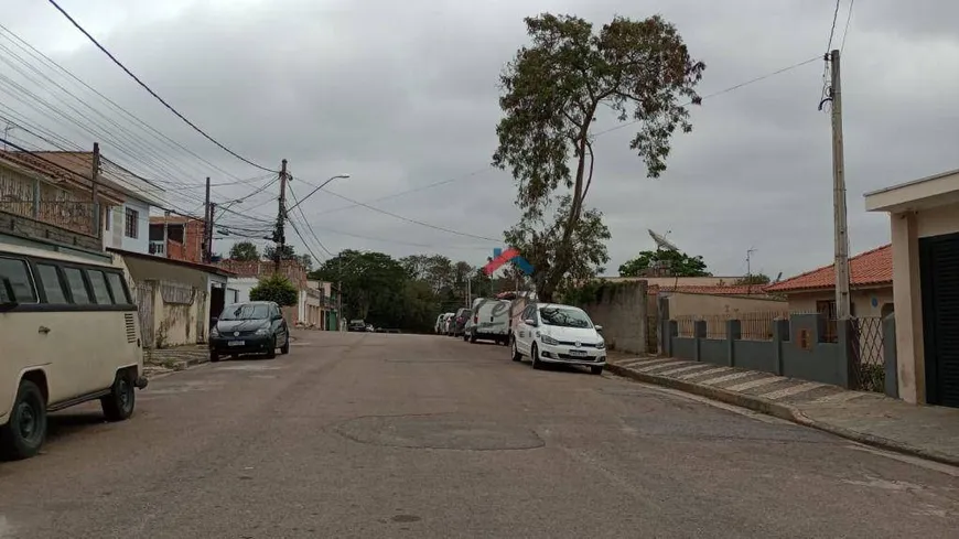 Foto 1 de Lote/Terreno à venda, 300m² em Vila Imape, Campo Limpo Paulista