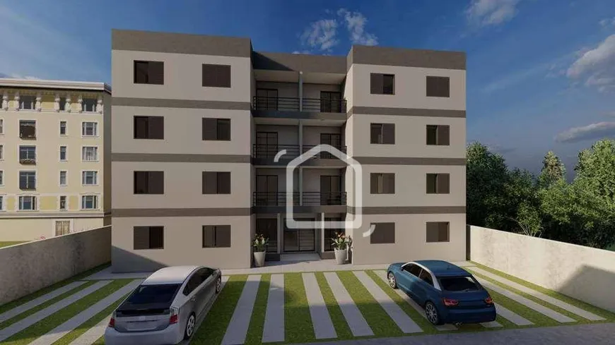 Foto 1 de Lote/Terreno à venda, 931m² em Granja Viana, Cotia