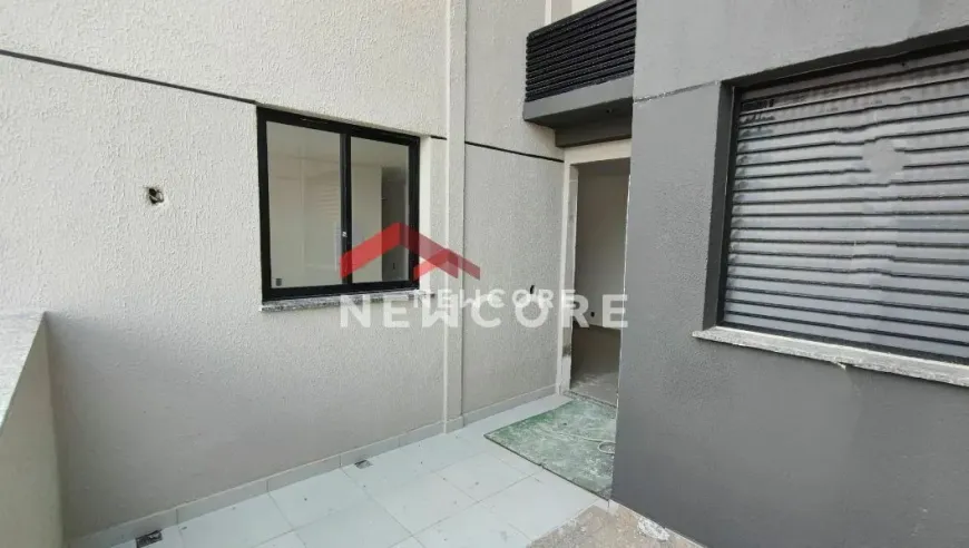 Foto 1 de Apartamento com 2 Quartos à venda, 65m² em União, Belo Horizonte