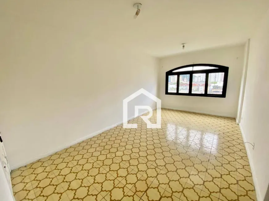 Foto 1 de Apartamento com 3 Quartos à venda, 80m² em Pitangueiras, Guarujá