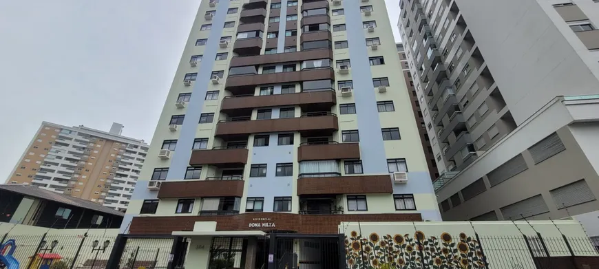 Foto 1 de Apartamento com 2 Quartos à venda, 76m² em Campinas, São José