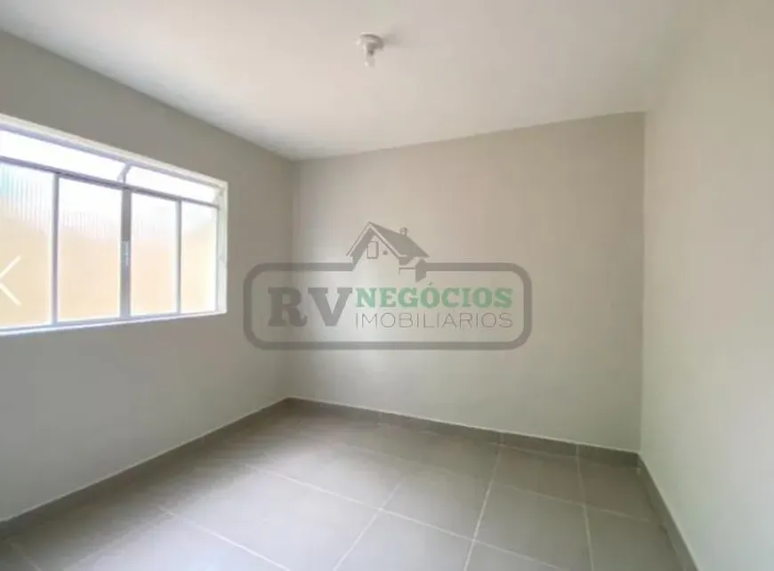 Foto 1 de Casa com 4 Quartos à venda, 155m² em Santo Antônio, Juiz de Fora