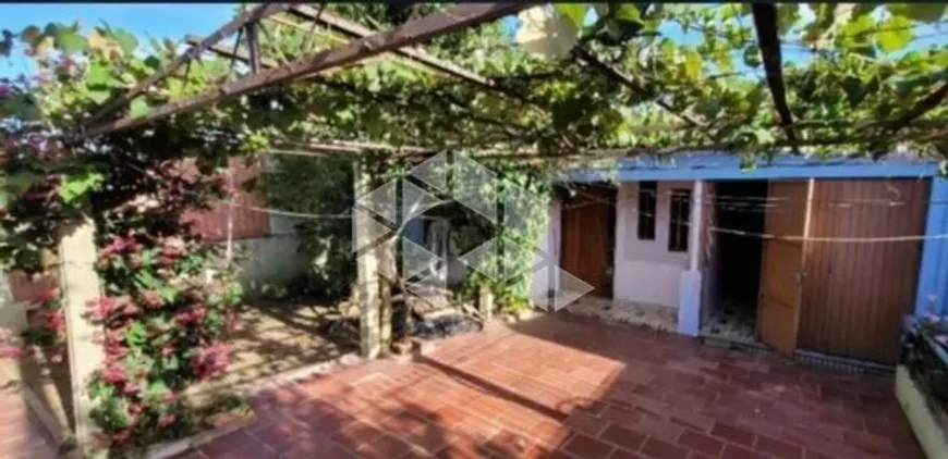 Foto 1 de Casa com 2 Quartos à venda, 264m² em Centro, Viamão