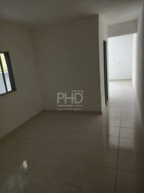 Foto 1 de Casa com 5 Quartos à venda, 212m² em Condominio Maracana, Santo André