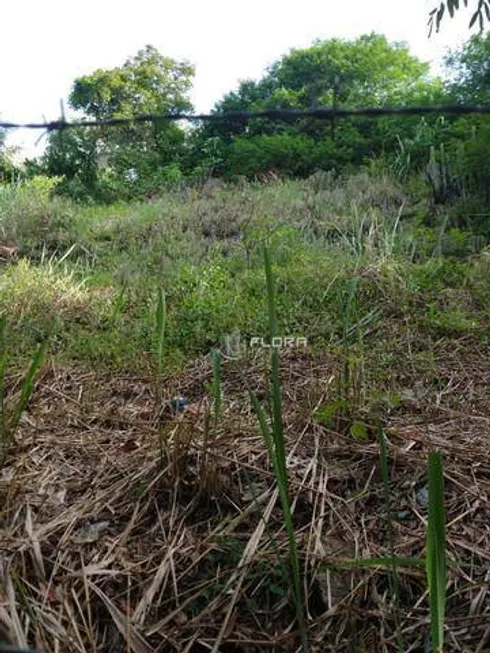 Foto 1 de Lote/Terreno à venda, 1350m² em Piratininga, Niterói