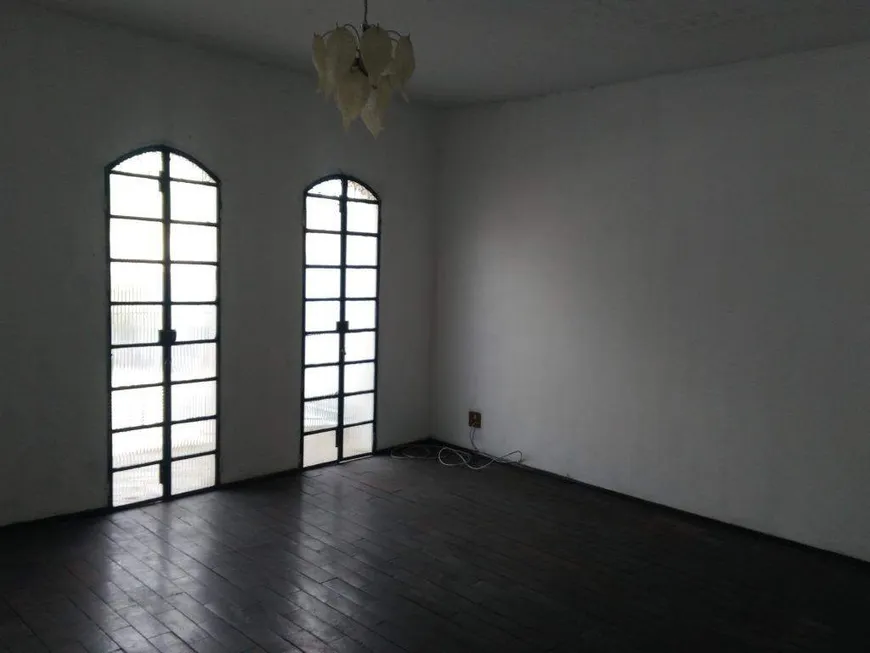 Foto 1 de Casa com 3 Quartos à venda, 109m² em Algodoal, Piracicaba